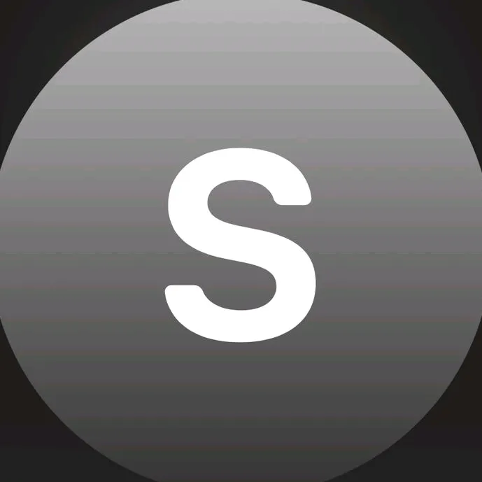 davizin.sr