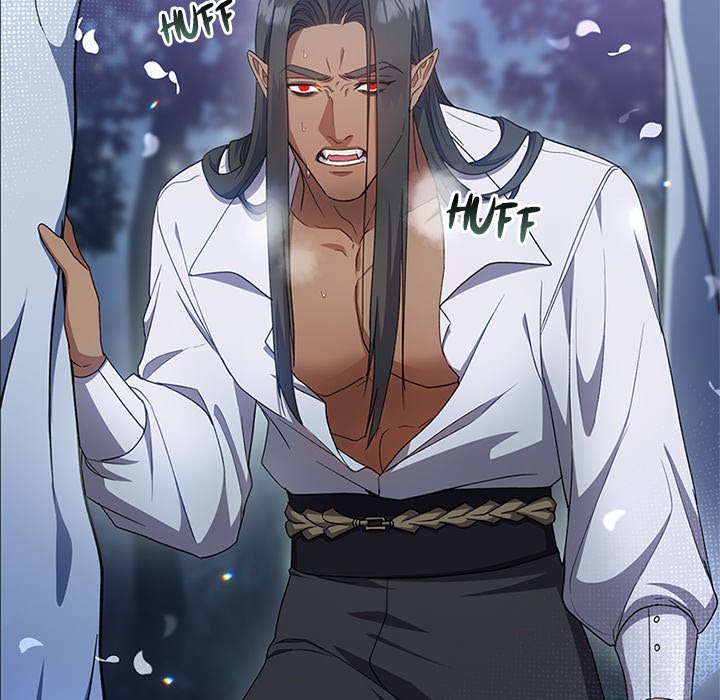 Crimson Moon - episode 6 - 68