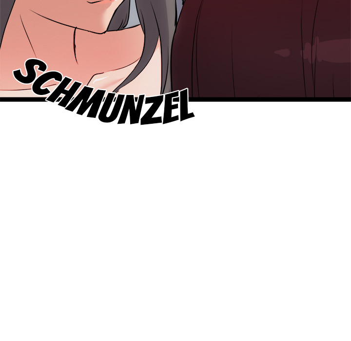 Mach doch! - episode 21 - 15