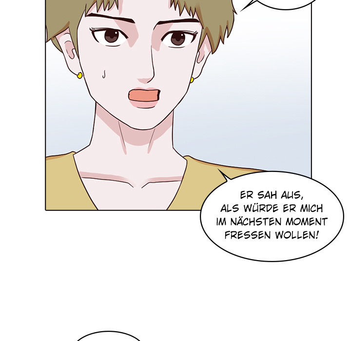 Dalhees Pension - episode 7 - 28