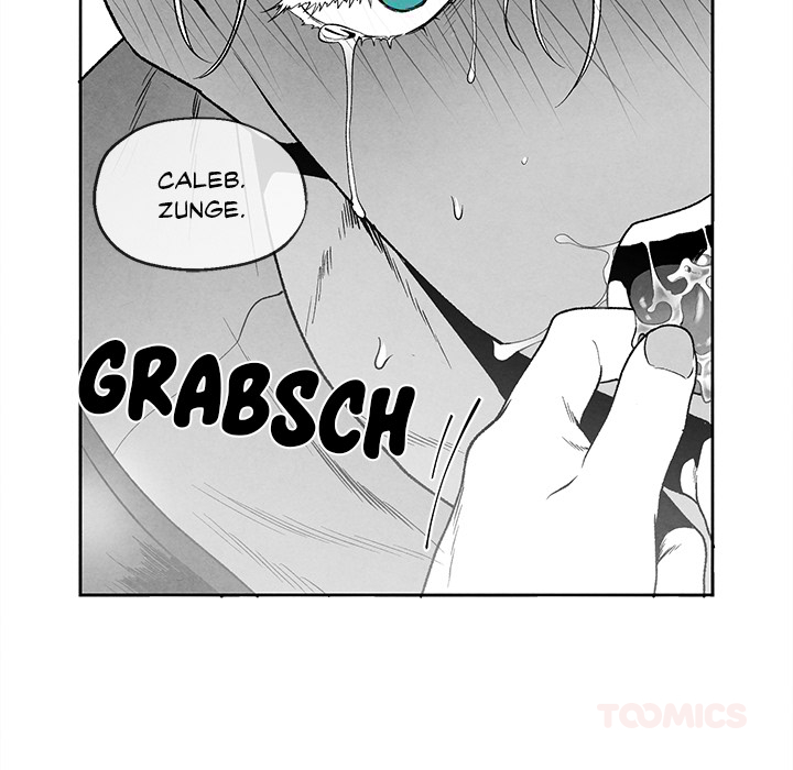 Epitaph - episode 37 - 25