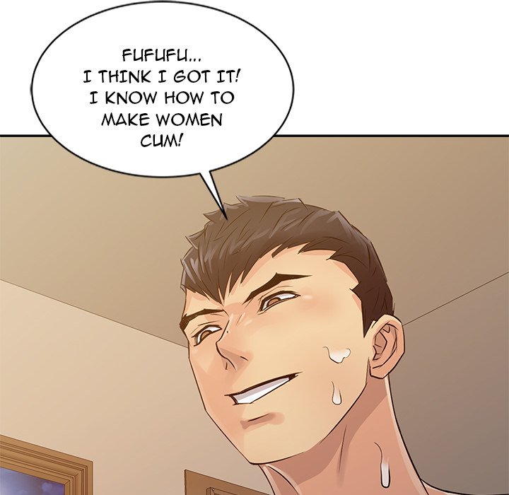 Just For You - episode 17 - 112