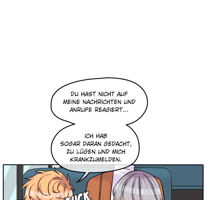 Das Chillige Pärchen - episode 82 - 12
