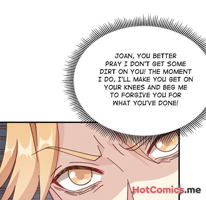 Four New Husbands - episode 28 - 17