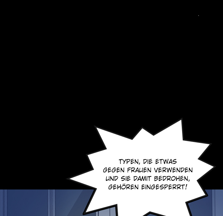 Heimliche Nachbarn - episode 60 - 76