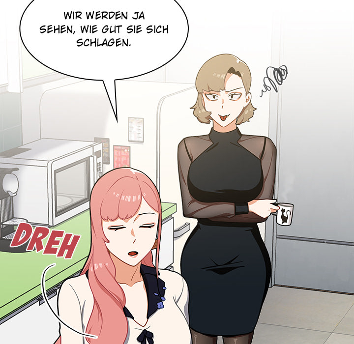 Fan oder Geliebter? - episode 6 - 104