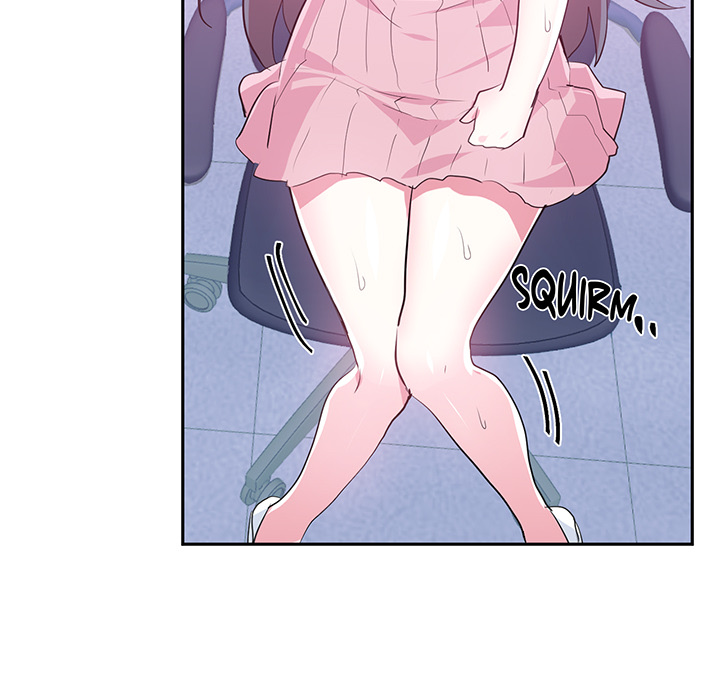 Log in to Lust-a-land - episode 49 - 26