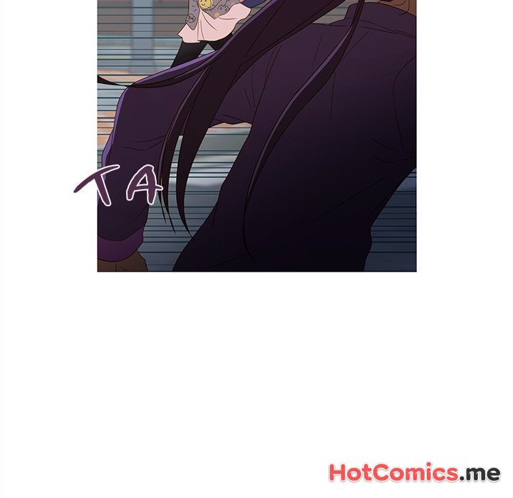 My Life as a Half-Magi - episode 47 - 17