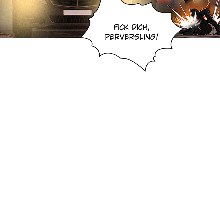 Verlorenes Paradies - episode 8 - 79
