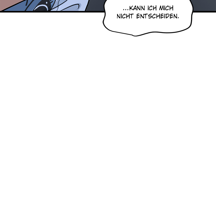Auf den ersten Schnips - episode 48 - 159