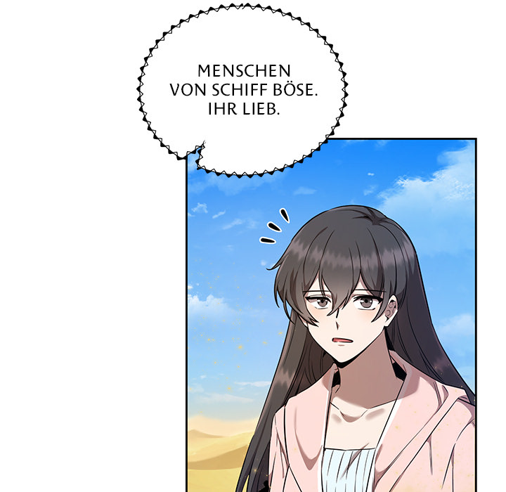 Max-Level Heldin - episode 23 - 51