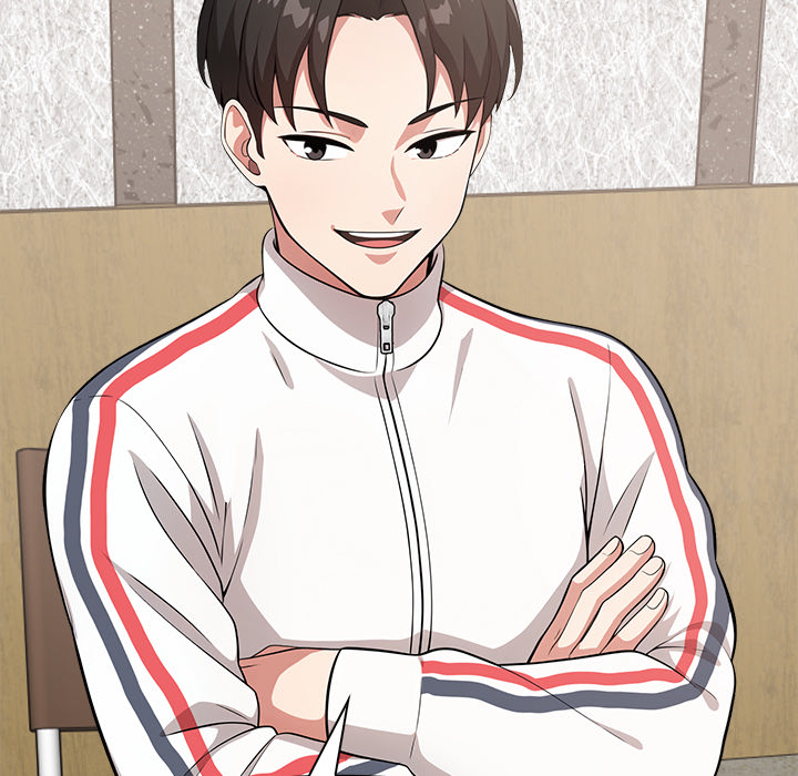 The Interrogation Room - episode 2 - 70