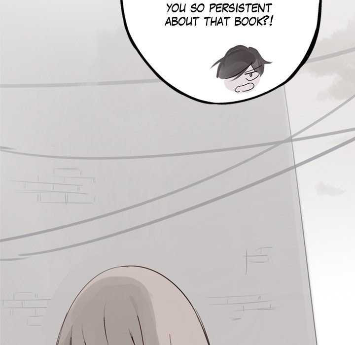 A Day With Me - episode 9 - 73