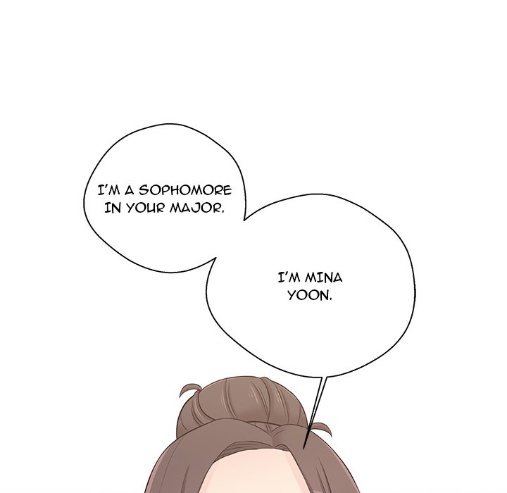 Crossing the Line - episode 3 - 12