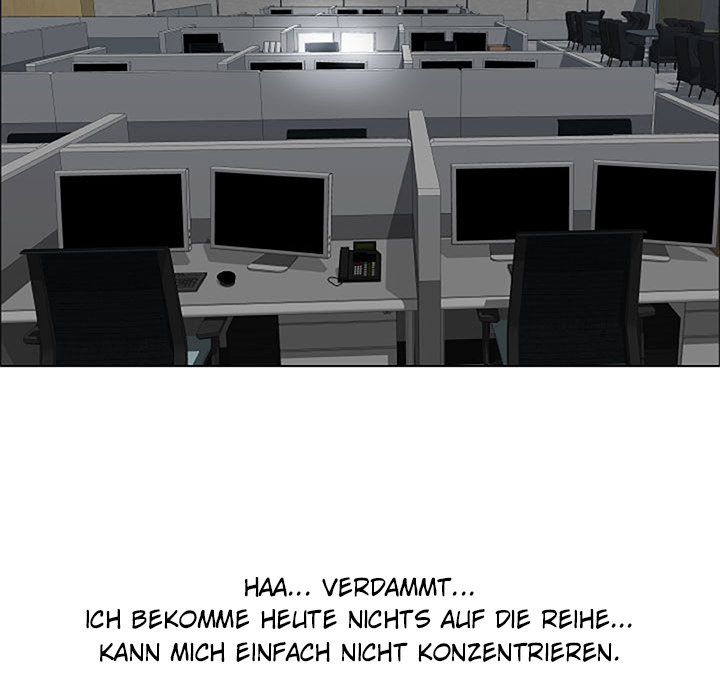 Deiner Liebe Willen - episode 22 - 52