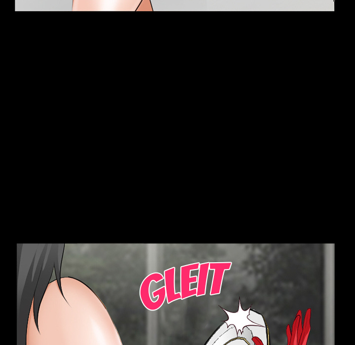 Der Klient - episode 38 - 15