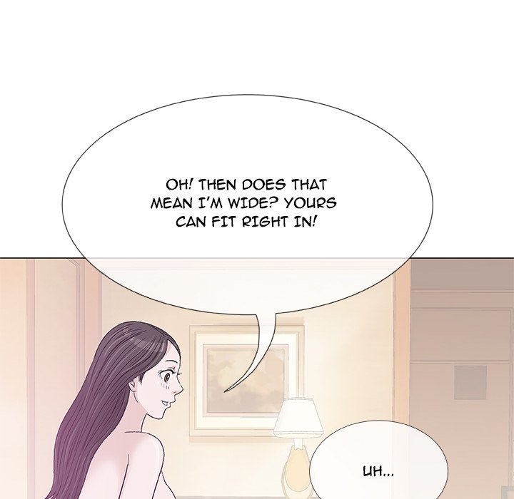 Give and Take - episode 4 - 113