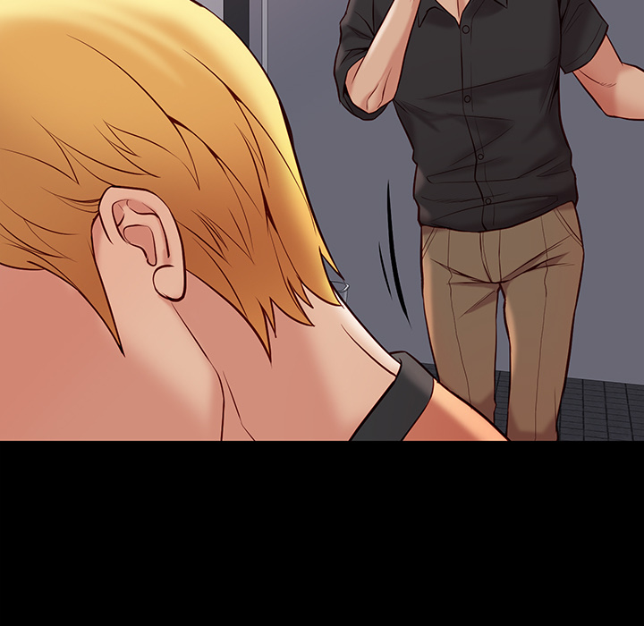 Reunion - episode 25 - 102