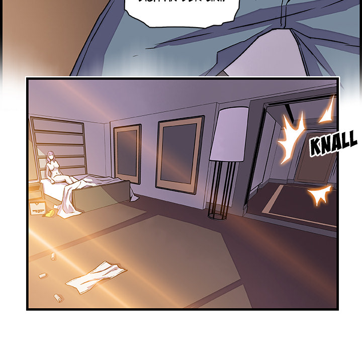 Es ist kompliziert - episode 10 - 21