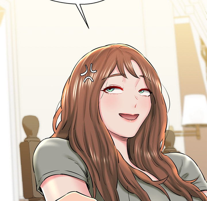 Cheerleader - episode 26 - 178