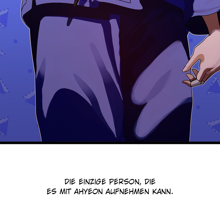 Doppelte Stärke, Doppeltes Ich - episode 1 - 206