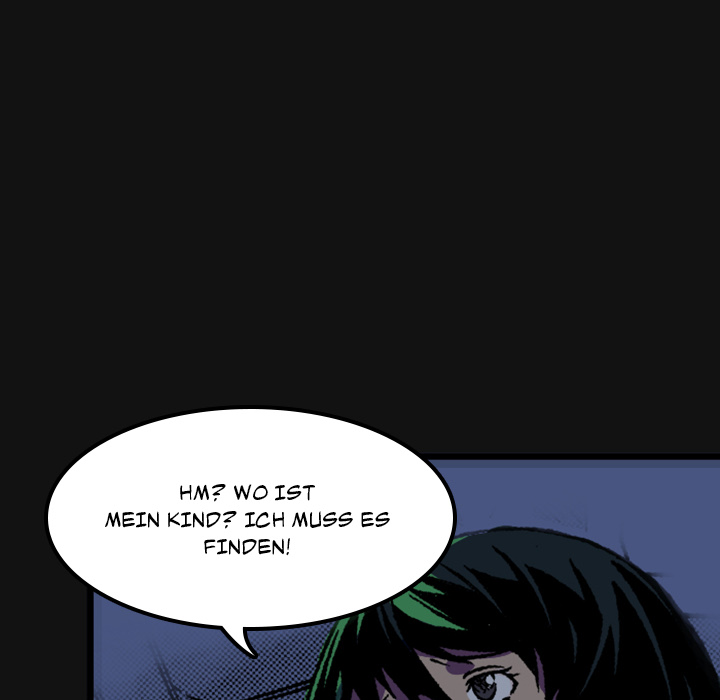Gänsehaut Pur - episode 7 - 12