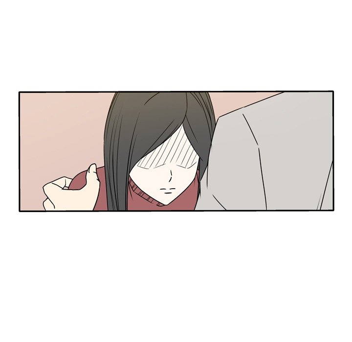 Misfortune - episode 16 - 8