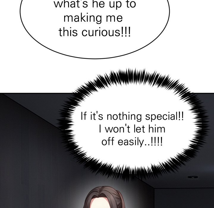 Two Strangers Trapped in an Elevator - episode 12 - 67
