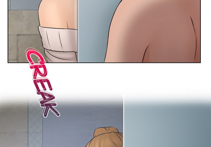 My Girlfriend and My Slave - episode 29 - 2