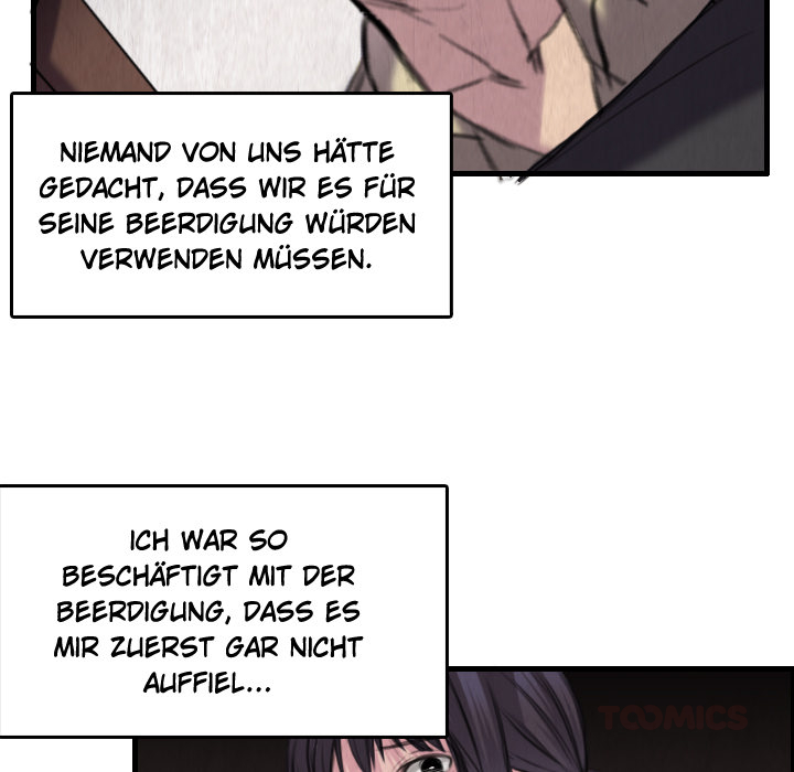 Die Insel - episode 6 - 61