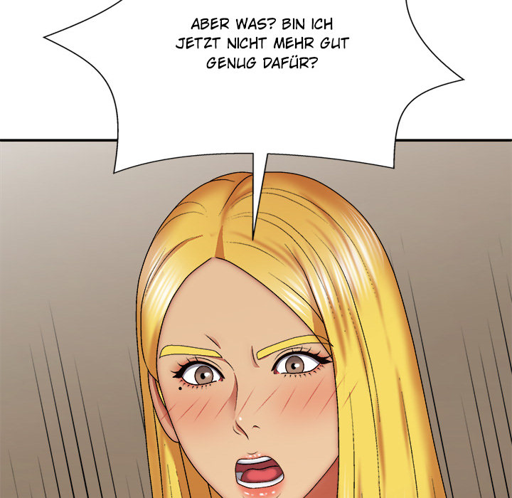 Ein standhafter Geist - episode 33 - 52