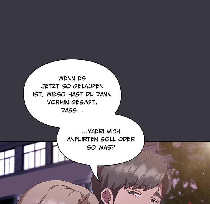 Hart bei der Arbeit - episode 9 - 196