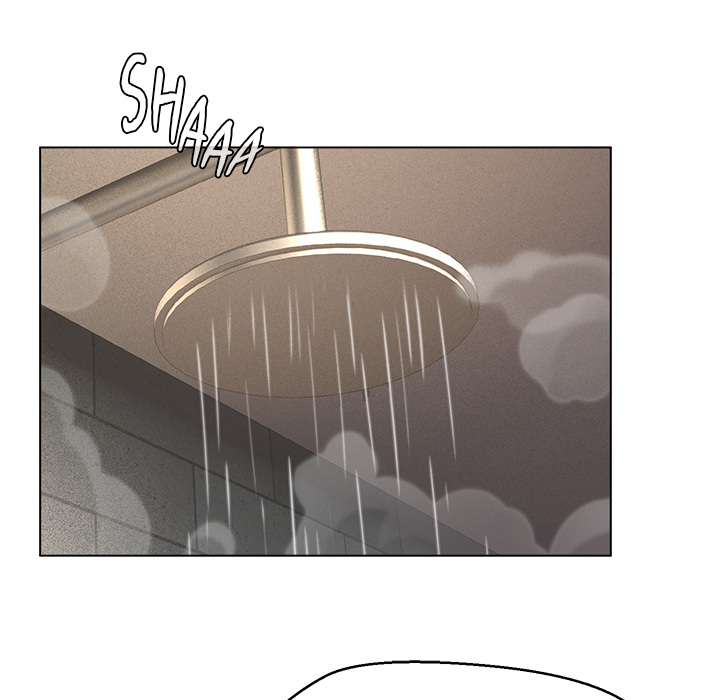 1 Day, 1 Girl - episode 4 - 83