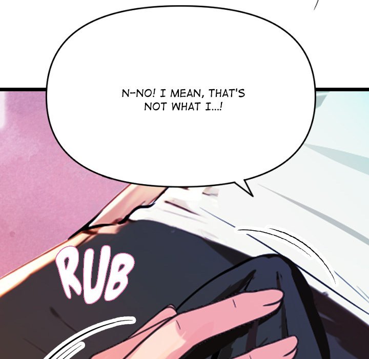 Undeniable Allure - episode 1 - 173