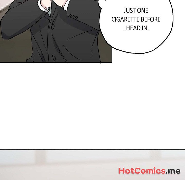 The Odds of This Love - episode 8 - 61
