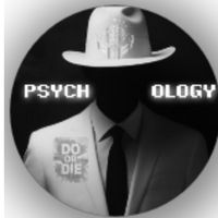 original sound - ꧁☬❛ Armin ❜☬꧂ ( ͡° ͜ʖ ͡°)