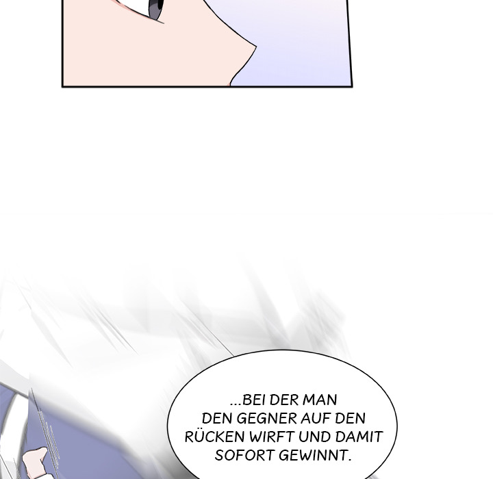 Willkommen im Zauberladen - episode 10 - 79