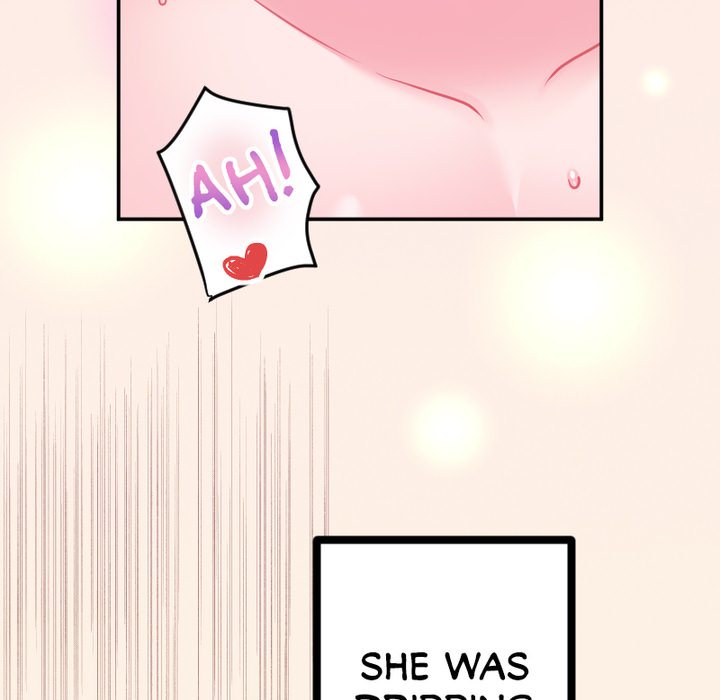 Diet For Sex! - episode 24 - 23