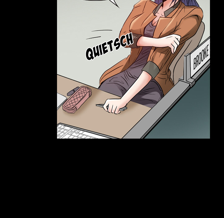 Gestörte Liebe - episode 34 - 52
