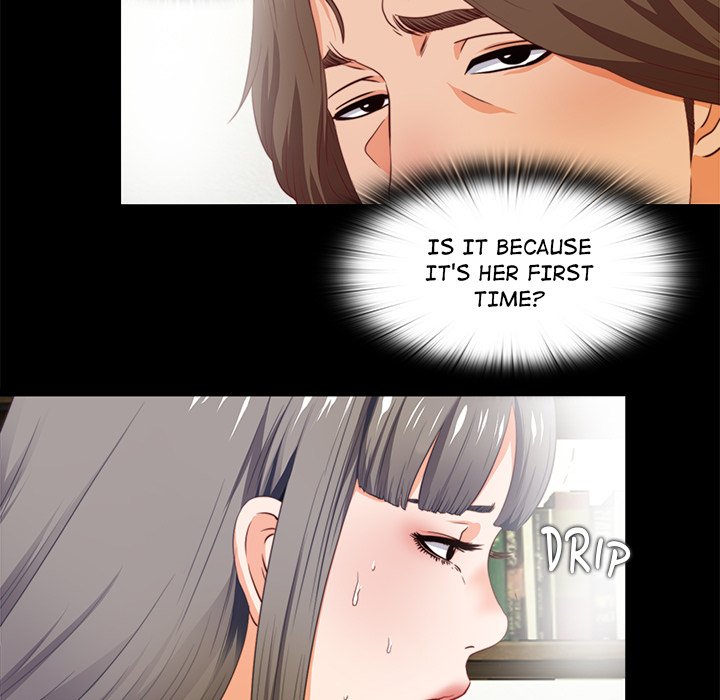 Love on Canvas - episode 2 - 76