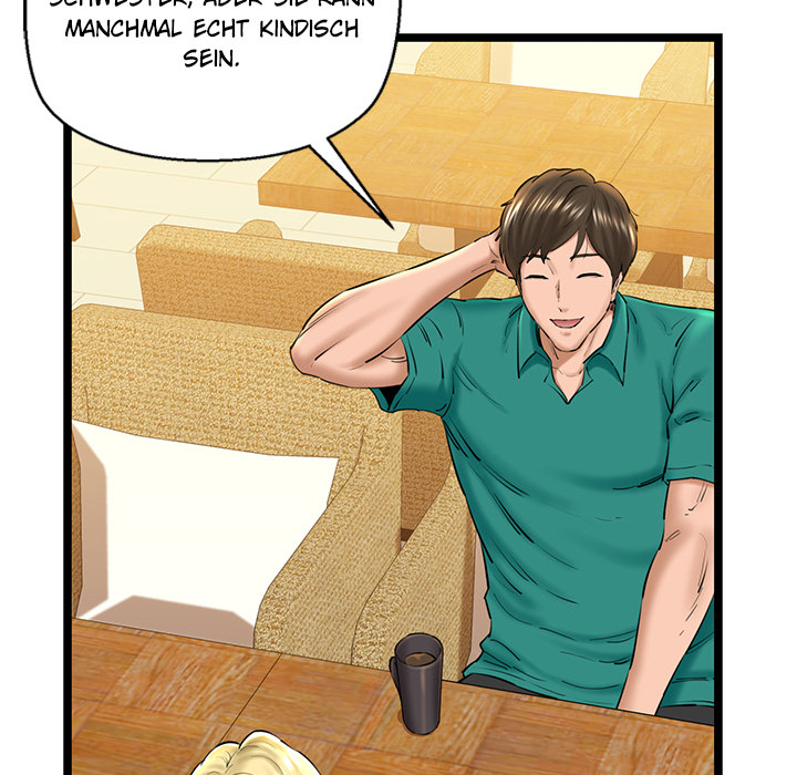 Cheerleader - episode 28 - 39