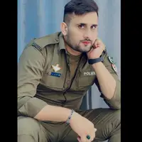 TikTok Account - https://p16-sg.tiktokcdn.com/tos-alisg-avt-0068/6fb6c22ab272b0b84a6a62ee6022f6b4~tplv-tiktokx-cropcenter-q:200:200:q70.webp