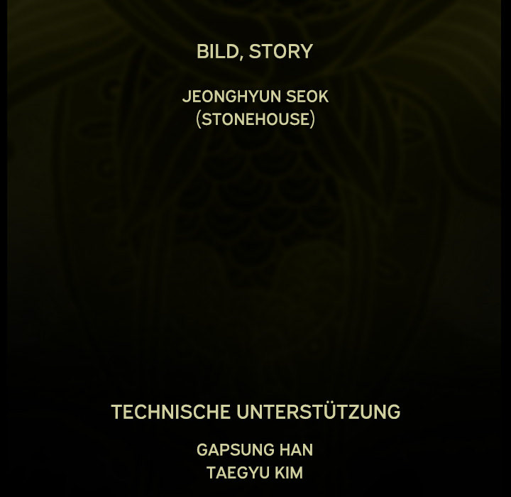 Shaman - episode 48 - 114