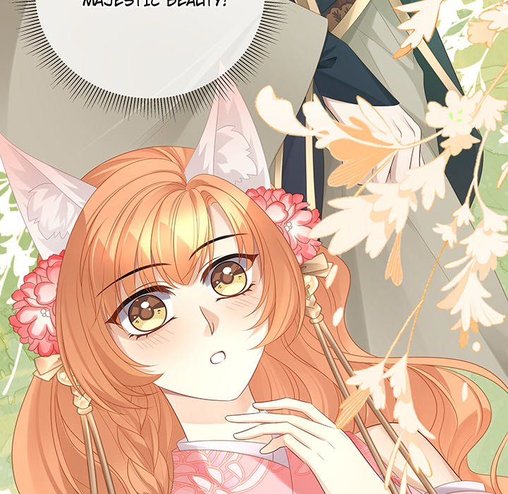 MASTER AND SEVEN LOVERS - episode 76 - 38