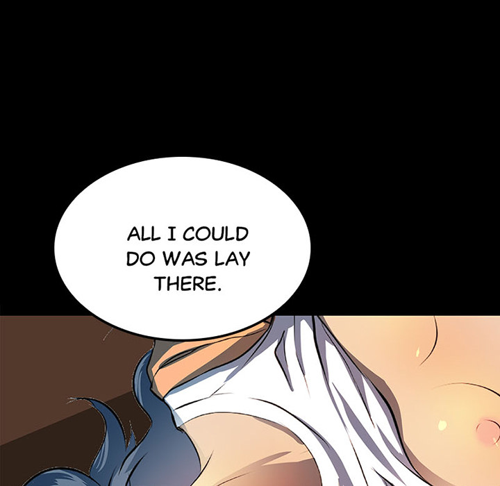 The Wife Registry - episode 8 - 94