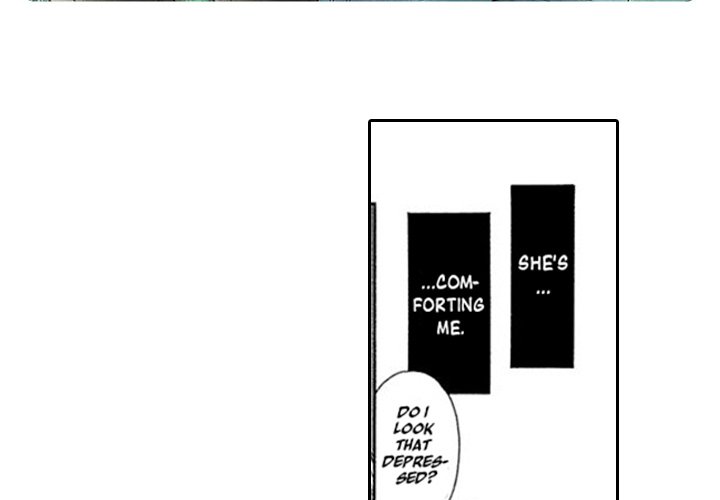 Falling In Love Under The Blue Sky - episode 6 - 2
