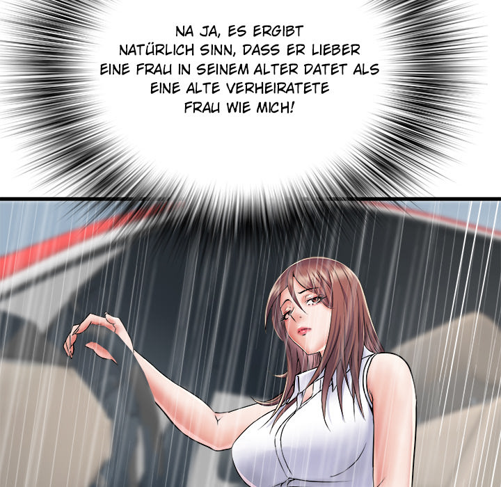 Frau Kommandantin - episode 67 - 8