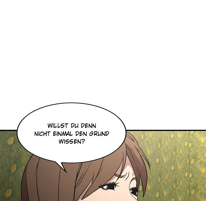 Der Manager - episode 92 - 24