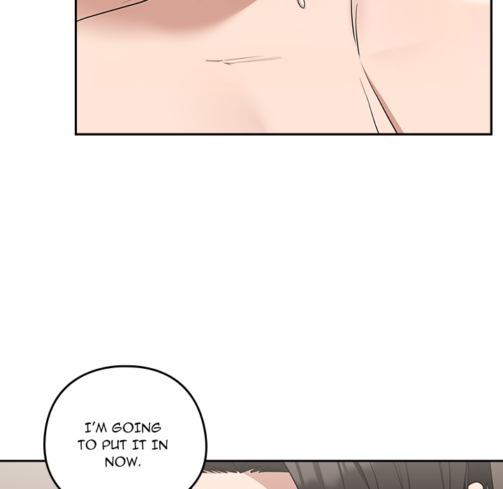 Dating After Work - UNCENSORED - episode 22 - 73
