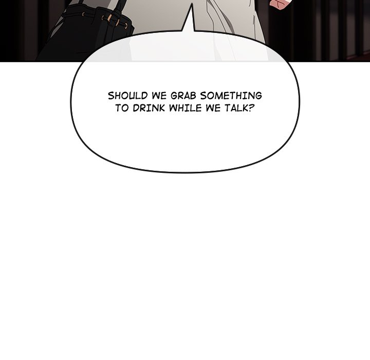 But I Love You - episode 10 - 144